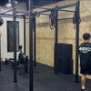 ライフスタイルとしてのCrossFit③「最高に熱いコミュニティの仲間たち」