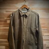 2026.9.8 tue  STYLE FACTORY SHOP OPEN