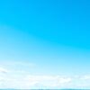 ゆらし療法認定院研修会

２０２６年９月６日・７日に全身施術講習会に参加しました。