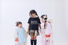 「雰囲気まで伝わる写真を」