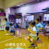 夏休みが終わり、S.A.C.のSTEP月水クラスも通常の運動授業が再スタートしました！