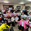 飛んでいい球！保條のドラコン開催記