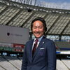 収穫体験＋FC東京ホームゲーム観戦！小平市「アグリサッカーツアー2026」参加者募集