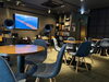 「J's craft cafe です」