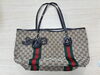 「👜グッチのトートバッグをお買い取り！佐世保市でブランドバッグの買取なら買取大吉ドン・キホーテ佐世保店✨」