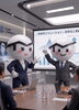 「技術と提案力で、ものづくりの未来を支える仕事」