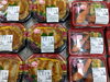 手作り弁当各種販売中！「手作り弁当出来ました！」