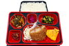 ビジネス弁当「９月８日のお弁当🍱」