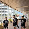 中学生の運動習慣にキックボクシング｜部活動以外で楽しく体力を伸ばす選択肢