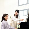 秋田市でピアノ教室・音楽教室をお探しなら｜カワイ音楽教室 秋田センター教室