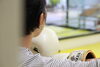 「思い切り動いて気分爽快｜初心者女性にも始めやすい西八王子のキックボクシング」