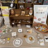 葛西　西葛西雑貨屋。しましま