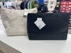 「【新入荷】こういうのでいい！」