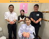 ちょい呑みひさのの久乃さん出演「ボイス・キュー「第596回 おつまみちょ～だい２」ちょい呑みひさのの久乃さん出演！」