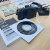 RICOH GRⅡ 買取事例｜杉並区・荻窪の杉並カメラ