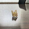 足立区　かいとる綾瀬店　【金買取実績】