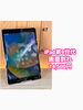 Apple iPad 第9世代　本体 画面割れ iPad第9世代の画面割れ修理について | iCRaFT泉佐野りんくう店の