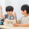 9/12(土)体験会・説明会開催します♪