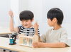 PISAキッズでは曜日別に楽しく身になるプログラムを実施中！「9/12(土)体験会・説明会開催します♪」