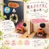 日ごろ頑張る女性へ。自分のための時間を過ごせる黄土よもぎ蒸しサロン