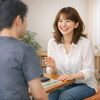 「【施術なし・相談のみOK】「まずは身体の状態を確認してほしい」という方へ」