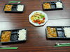 カレーとおかず「【※ご希望の方は連絡ください】9月12日(土) 中高生・若者ほっとキッチン・無料学習塾」