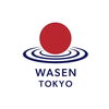 【社名変更のお知らせ】令和8年10月1日より「東京和晒株式会社」から「東京和染株式会社(とうきょうわせんかぶしきがいしゃ)」に社名を変更します。［店舗は立石！手拭染め体験がオススメの手ぬぐいショップ（注染・oem・オリジナル製作）］