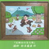 あさって10日から　第23回ハートフル木工教室作品展開催！