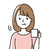 食後すぐに歯磨きできないときの口腔ケア｜外出先や職場でできる対策