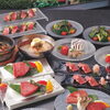 【和泉中央駅】絶品のお肉と本格韓国料理！ご褒美ランチ＆ディナーなら『釜山道川』🥩