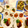 料理代行はどこまで頼める？千歳・恵庭のライトハンズ料理サポート