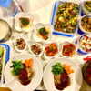 料理代行はどこまで頼める？千歳・恵庭のライトハンズ料理サポート
