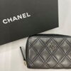 👛CHANEL マトラッセ 高価買取致しました！那須塩原・西那須野・大田原・さくら市・矢板・宇都宮・白河・矢吹👛