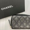 👛CHANEL マトラッセ 高価買取致しました！那須塩原・西那須野・大田原・さくら市・矢板・宇都宮・白河・矢吹👛