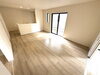 焼津市大村Ａ号棟🏠ＬＤＫ「【みらいエコ補助金７５万円対象物件】焼津市大村🏠焼津西小・大村中エリア🏫焼津駅徒歩２０分♪田子重・ドンキ近く買い物に便利な立地🥬完成済みのため即内覧可能です✨焼津市でおうちを探すなら不動産の３９へお任せください🐰🏠」