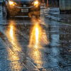 ⚠️「雨だから洗車しない」は逆効果？シルバーウィークに愛車をケアしませんか？