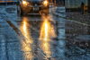 「⚠️「雨だから洗車しない」は逆効果？シルバーウィークに愛車をケアしませんか？」