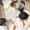 医学部受験の面接で伝えたい医療への関心｜日常の疑問を志望理由につなげる方法