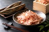 鰹節はタンパク質やミネラルなど、栄養価の高い食材です。食事に少し取り入れるだけで栄養満点です。「実はすごい、日本の伝統食「かつお節」…。」