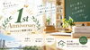 寺子屋SANITTOは１周年を迎えました！「【開講1周年】西葛西の個別指導塾・寺子屋SANITTOは2年目を迎えます」