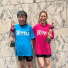 DEEP JEWELSで横瀬姉妹がそろって勝利しました