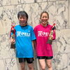 DEEP JEWELSで横瀬姉妹がそろって勝利しました