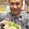 手作りネパール餃子「モモ」