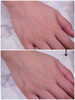 「【特許取得】ネイル時間が美容時間に♪ 赤色LED「Rubish」で大人のハンドケア」