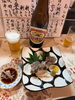 昨夜は居酒屋で夕飯でした。「1995年の創業から育んだ確かな探偵力で必ず「あなた」の抱えたお悩みを解決致します。無理な営業は一切致しません。ご安心下さい。」