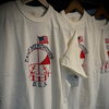 2026.9.9 wed  STYLE FACTORY SHOP OPEN