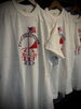 「2026.9.9 wed  STYLE FACTORY SHOP OPEN」