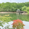 テオテラスいで3周年祭でのひととき🌿