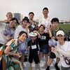 夏の思い出🎇江戸川区花火大会