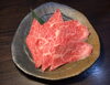 当店自慢のしまね和牛、ご堪能ください！「シルバーウィークのご予定はお決まりですか？家族や地元の友達、観光でのお食事は焼肉の藤増で🍁」